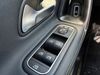 2025 Mercedes-Benz CLA 250 | Miami, FL | Ocean Auto Sales 2025 Mercedes-Benz CLA 250 | Miami, FL | Ocean Auto Sales
