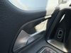 2025 Mercedes-Benz CLA 250 | Miami, FL | Ocean Auto Sales 2025 Mercedes-Benz CLA 250 | Miami, FL | Ocean Auto Sales
