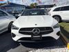 2025 Mercedes-Benz CLA 250 | Miami, FL | Ocean Auto Sales 2025 Mercedes-Benz CLA 250 | Miami, FL | Ocean Auto Sales