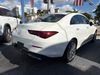 2025 Mercedes-Benz CLA 250 | Miami, FL | Ocean Auto Sales 2025 Mercedes-Benz CLA 250 | Miami, FL | Ocean Auto Sales