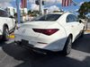 2025 Mercedes-Benz CLA 250 | Miami, FL | Ocean Auto Sales 2025 Mercedes-Benz CLA 250 | Miami, FL | Ocean Auto Sales