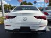 2025 Mercedes-Benz CLA 250 | Miami, FL | Ocean Auto Sales 2025 Mercedes-Benz CLA 250 | Miami, FL | Ocean Auto Sales