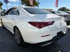 2025 Mercedes-Benz CLA 250 | Miami, FL | Ocean Auto Sales 2025 Mercedes-Benz CLA 250 | Miami, FL | Ocean Auto Sales