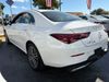 2025 Mercedes-Benz CLA 250 | Miami, FL | Ocean Auto Sales 2025 Mercedes-Benz CLA 250 | Miami, FL | Ocean Auto Sales