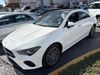 2025 Mercedes-Benz CLA 250 | Miami, FL | Ocean Auto Sales 2025 Mercedes-Benz CLA 250 | Miami, FL | Ocean Auto Sales