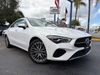 2025 Mercedes-Benz CLA 250 | Miami, FL | Ocean Auto Sales
