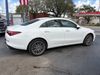 2025 Mercedes-Benz CLA 250 | Miami, FL | Ocean Auto Sales