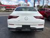 2025 Mercedes-Benz CLA 250 | Miami, FL | Ocean Auto Sales 2025 Mercedes-Benz CLA 250 | Miami, FL | Ocean Auto Sales