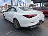 2025 Mercedes-Benz CLA 250 | Miami, FL | Ocean Auto Sales