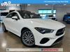 2025 Mercedes-Benz CLA 250 | Plano, TX | AutoRevo PowerSites - Demo1 2025 Mercedes-Benz CLA 250 | Plano, TX | AutoRevo PowerSites - Demo1