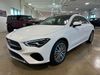 2025 Mercedes-Benz CLA 250 | Plano, TX | AutoRevo PowerSites - Demo1 2025 Mercedes-Benz CLA 250 | Plano, TX | AutoRevo PowerSites - Demo1