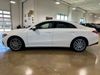 2025 Mercedes-Benz CLA 250 | Plano, TX | AutoRevo PowerSites - Demo1 2025 Mercedes-Benz CLA 250 | Plano, TX | AutoRevo PowerSites - Demo1