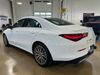 2025 Mercedes-Benz CLA 250 | Plano, TX | AutoRevo PowerSites - Demo1 2025 Mercedes-Benz CLA 250 | Plano, TX | AutoRevo PowerSites - Demo1
