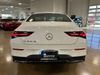 2025 Mercedes-Benz CLA 250 | Plano, TX | AutoRevo PowerSites - Demo1 2025 Mercedes-Benz CLA 250 | Plano, TX | AutoRevo PowerSites - Demo1