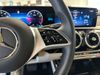 2025 Mercedes-Benz CLA 250 | Plano, TX | AutoRevo PowerSites - Demo1 2025 Mercedes-Benz CLA 250 | Plano, TX | AutoRevo PowerSites - Demo1
