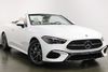 2025 Mercedes-Benz CLE 300 4MATIC | Mooresville, NC | The Group NC