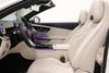 2025 Mercedes-Benz CLE 300 4MATIC | Mooresville, NC | The Group NC 2025 Mercedes-Benz CLE 300 4MATIC | Mooresville, NC | The Group NC