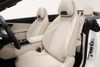 2025 Mercedes-Benz CLE 300 4MATIC | Mooresville, NC | The Group NC