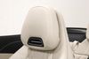 2025 Mercedes-Benz CLE 300 4MATIC | Mooresville, NC | The Group NC
