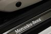 2025 Mercedes-Benz CLE 300 4MATIC | Mooresville, NC | The Group NC