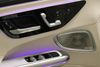 2025 Mercedes-Benz CLE 300 4MATIC | Mooresville, NC | The Group NC