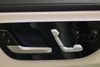 2025 Mercedes-Benz CLE 300 4MATIC | Mooresville, NC | The Group NC