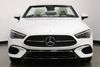 2025 Mercedes-Benz CLE 300 4MATIC | Mooresville, NC | The Group NC