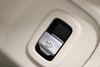 2025 Mercedes-Benz CLE 300 4MATIC | Mooresville, NC | The Group NC