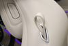 2025 Mercedes-Benz CLE 300 4MATIC | Mooresville, NC | The Group NC 2025 Mercedes-Benz CLE 300 4MATIC | Mooresville, NC | The Group NC