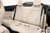 2025 Mercedes-Benz CLE 300 4MATIC | Mooresville, NC | The Group NC