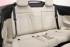 2025 Mercedes-Benz CLE 300 4MATIC | Mooresville, NC | The Group NC 2025 Mercedes-Benz CLE 300 4MATIC | Mooresville, NC | The Group NC