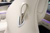 2025 Mercedes-Benz CLE 300 4MATIC | Mooresville, NC | The Group NC