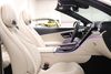 2025 Mercedes-Benz CLE 300 4MATIC | Mooresville, NC | The Group NC