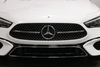 2025 Mercedes-Benz CLE 300 4MATIC | Mooresville, NC | The Group NC 2025 Mercedes-Benz CLE 300 4MATIC | Mooresville, NC | The Group NC