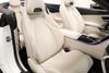 2025 Mercedes-Benz CLE 300 4MATIC | Mooresville, NC | The Group NC 2025 Mercedes-Benz CLE 300 4MATIC | Mooresville, NC | The Group NC