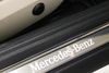2025 Mercedes-Benz CLE 300 4MATIC | Mooresville, NC | The Group NC