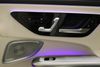 2025 Mercedes-Benz CLE 300 4MATIC | Mooresville, NC | The Group NC 2025 Mercedes-Benz CLE 300 4MATIC | Mooresville, NC | The Group NC