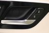 2025 Mercedes-Benz CLE 300 4MATIC | Mooresville, NC | The Group NC