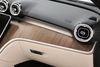 2025 Mercedes-Benz CLE 300 4MATIC | Mooresville, NC | The Group NC