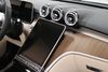 2025 Mercedes-Benz CLE 300 4MATIC | Mooresville, NC | The Group NC 2025 Mercedes-Benz CLE 300 4MATIC | Mooresville, NC | The Group NC