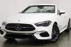 2025 Mercedes-Benz CLE 300 4MATIC | Mooresville, NC | The Group NC 2025 Mercedes-Benz CLE 300 4MATIC | Mooresville, NC | The Group NC