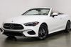 2025 Mercedes-Benz CLE 300 4MATIC | Mooresville, NC | The Group NC