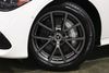 2025 Mercedes-Benz CLE 300 4MATIC | Mooresville, NC | The Group NC