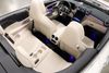 2025 Mercedes-Benz CLE 300 4MATIC | Mooresville, NC | The Group NC
