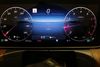 2025 Mercedes-Benz CLE 300 4MATIC | Mooresville, NC | The Group NC