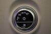 2025 Mercedes-Benz CLE 300 4MATIC | Mooresville, NC | The Group NC