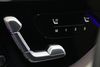 2025 Mercedes-Benz CLE 300 4MATIC | Mooresville, NC | The Group NC 2025 Mercedes-Benz CLE 300 4MATIC | Mooresville, NC | The Group NC