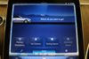 2025 Mercedes-Benz CLE 300 4MATIC | Mooresville, NC | The Group NC