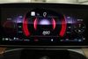 2025 Mercedes-Benz CLE 300 4MATIC | Mooresville, NC | The Group NC