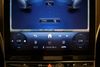 2025 Mercedes-Benz CLE 300 4MATIC | Mooresville, NC | The Group NC 2025 Mercedes-Benz CLE 300 4MATIC | Mooresville, NC | The Group NC